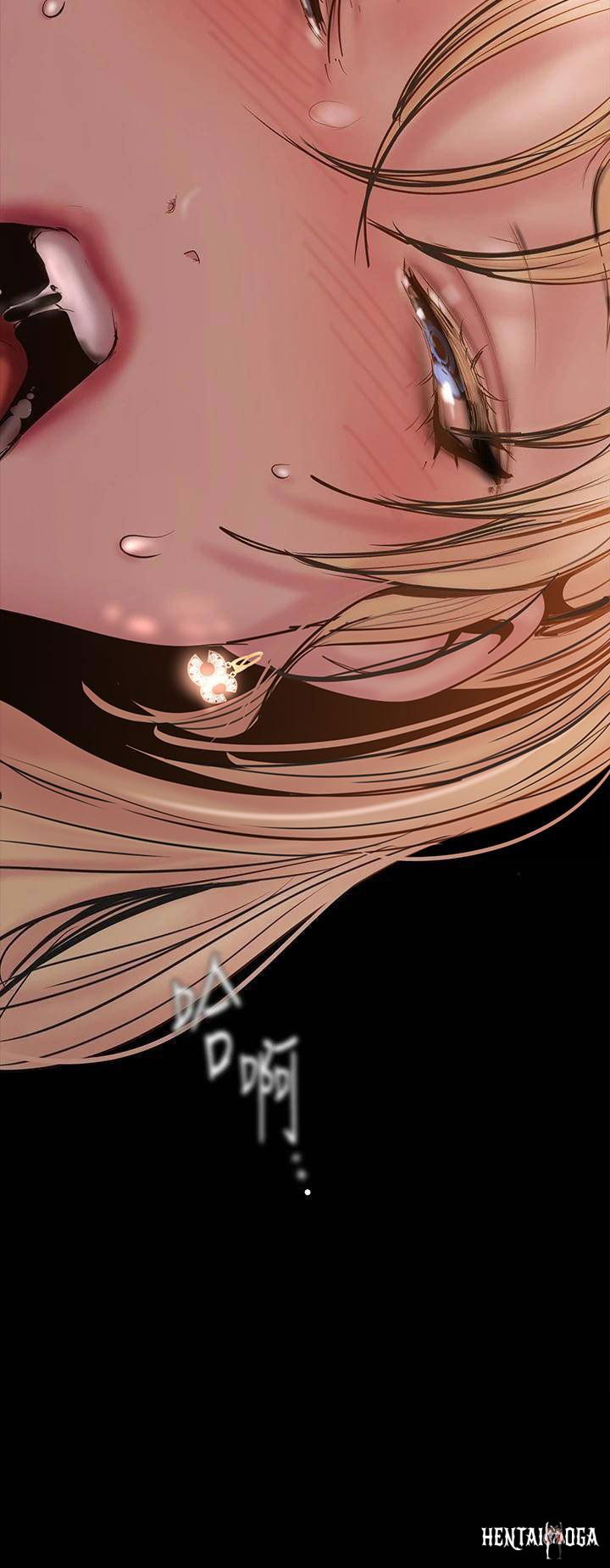 A Wonderful New World A Wonderful New World Chapter 130 - Page 33