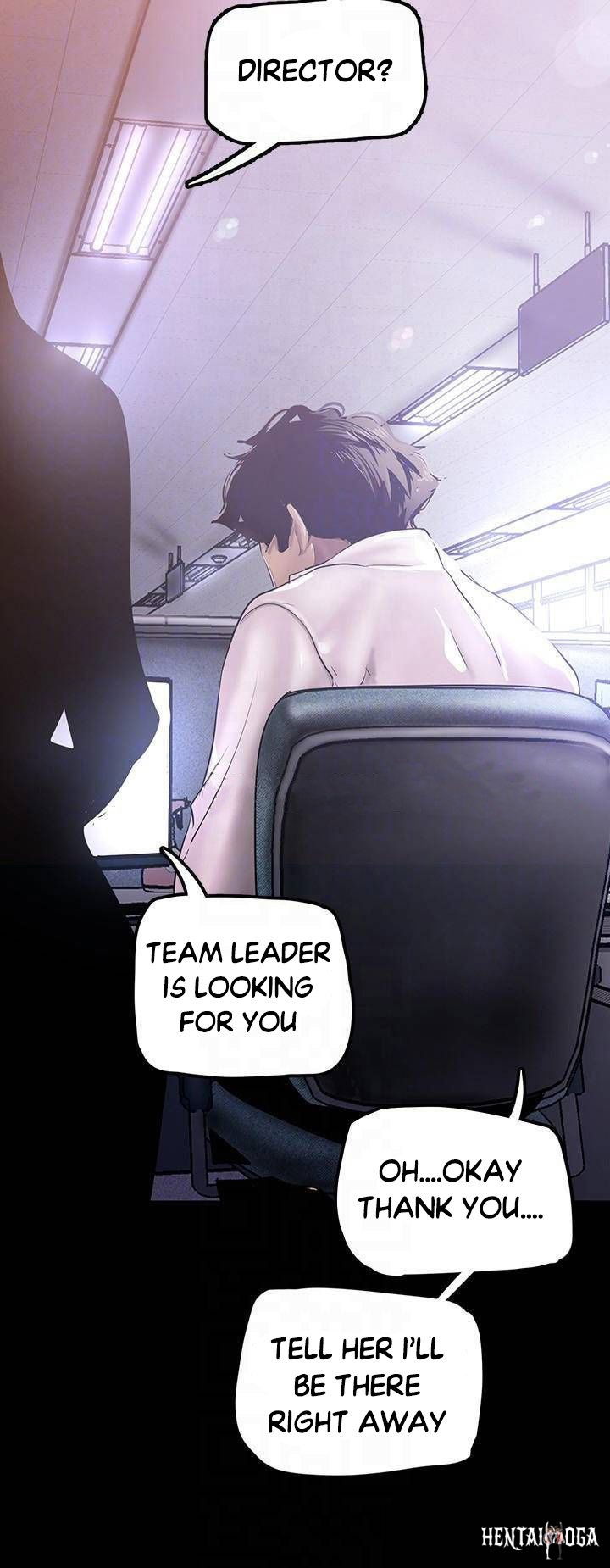 A Wonderful New World A Wonderful New World Chapter 130 - Page 5