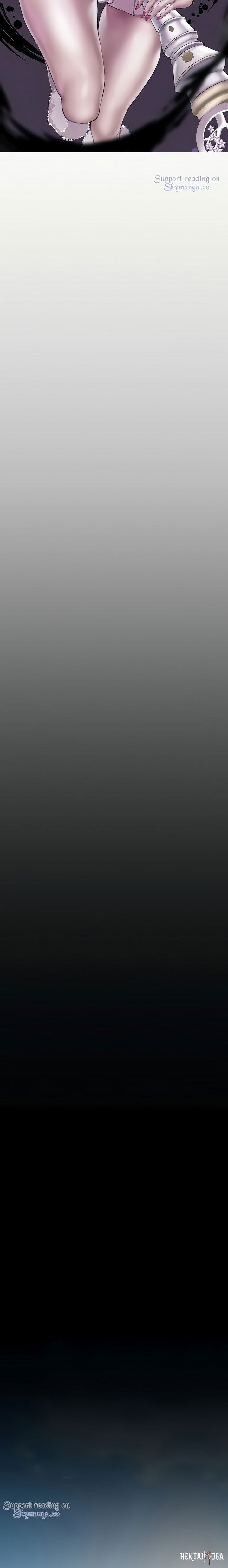 A Wonderful New World A Wonderful New World Chapter 131 - Page 23