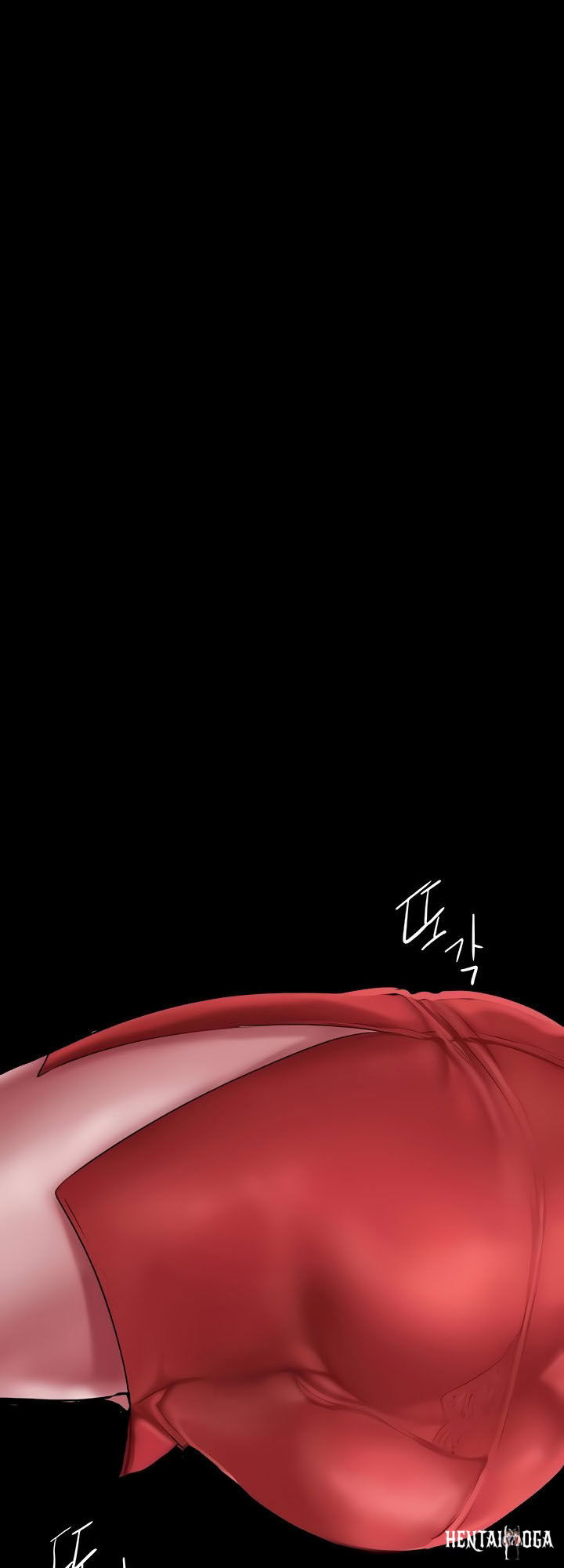 A Wonderful New World A Wonderful New World Chapter 132 - Page 1