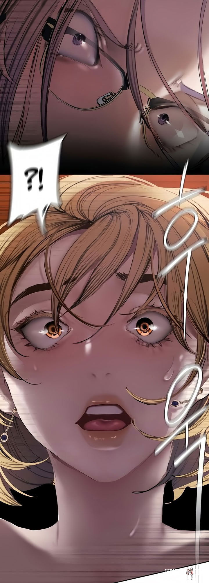 A Wonderful New World A Wonderful New World Chapter 132 - Page 16