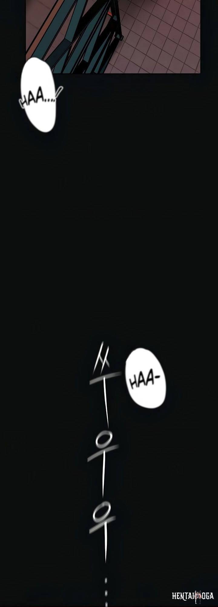 A Wonderful New World A Wonderful New World Chapter 132 - Page 31