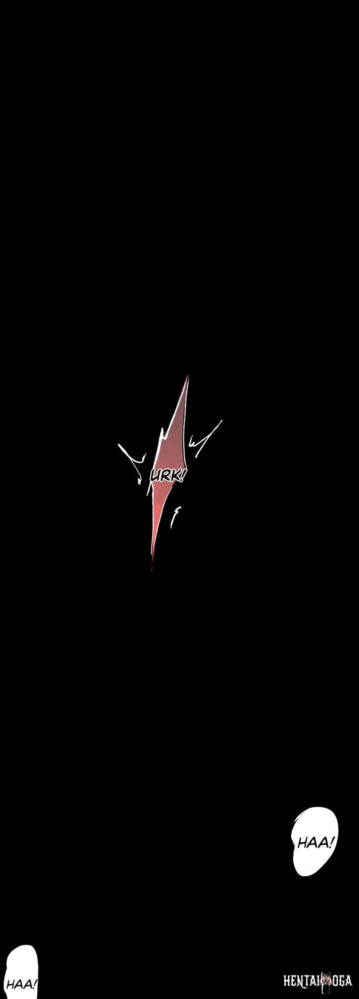 A Wonderful New World A Wonderful New World Chapter 132 - Page 43