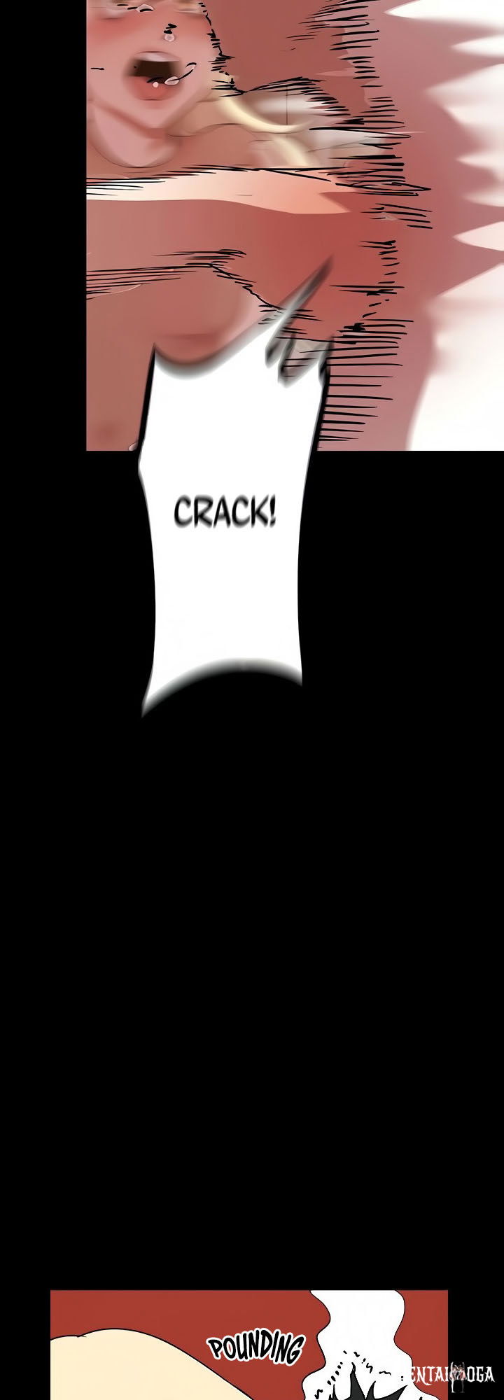 A Wonderful New World A Wonderful New World Chapter 132 - Page 48