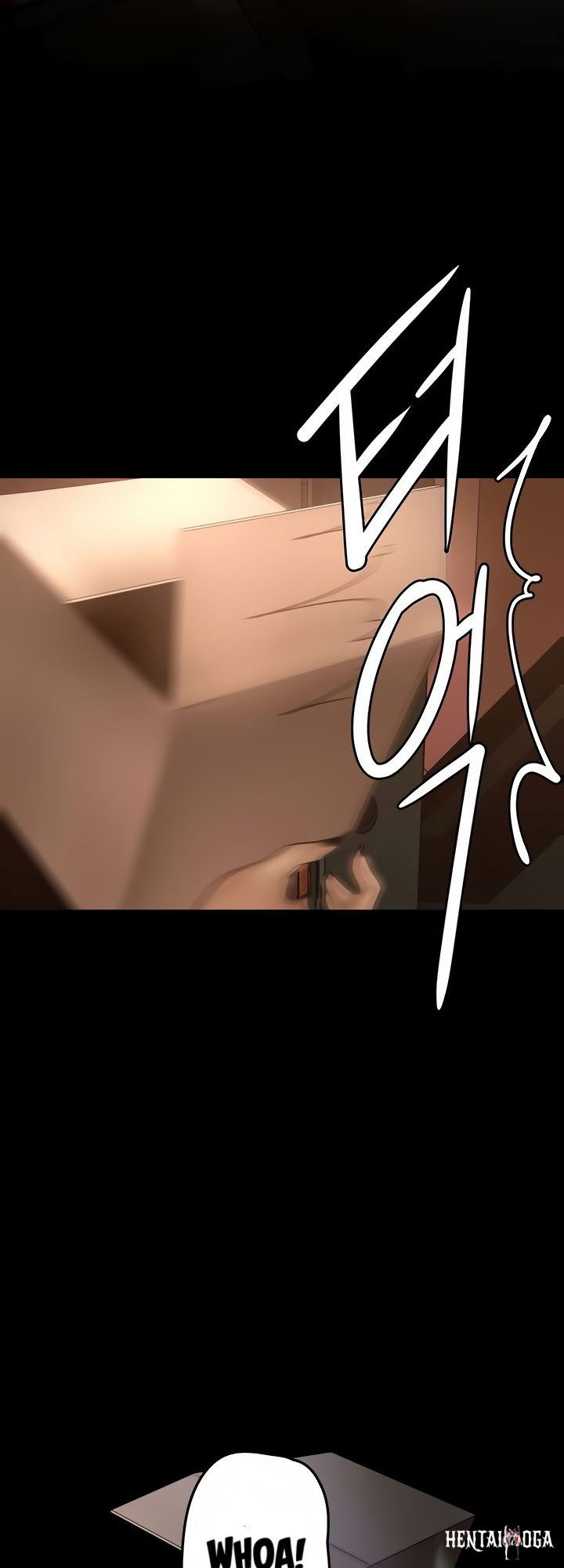 A Wonderful New World A Wonderful New World Chapter 132 - Page 52