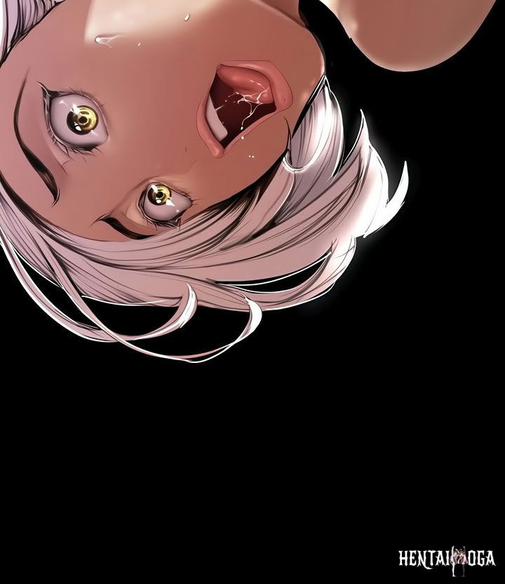 A Wonderful New World A Wonderful New World Chapter 132 - Page 54