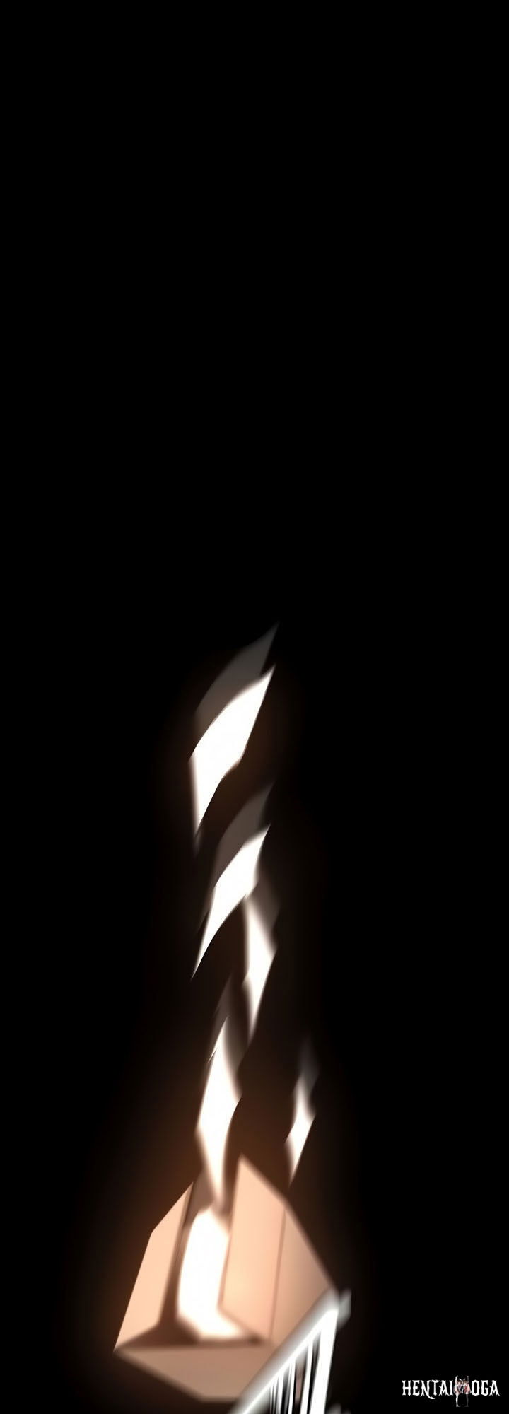 A Wonderful New World A Wonderful New World Chapter 132 - Page 55