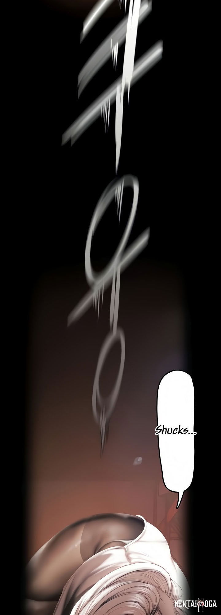 A Wonderful New World A Wonderful New World Chapter 132 - Page 56