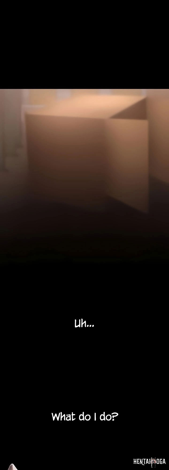 A Wonderful New World A Wonderful New World Chapter 132 - Page 58