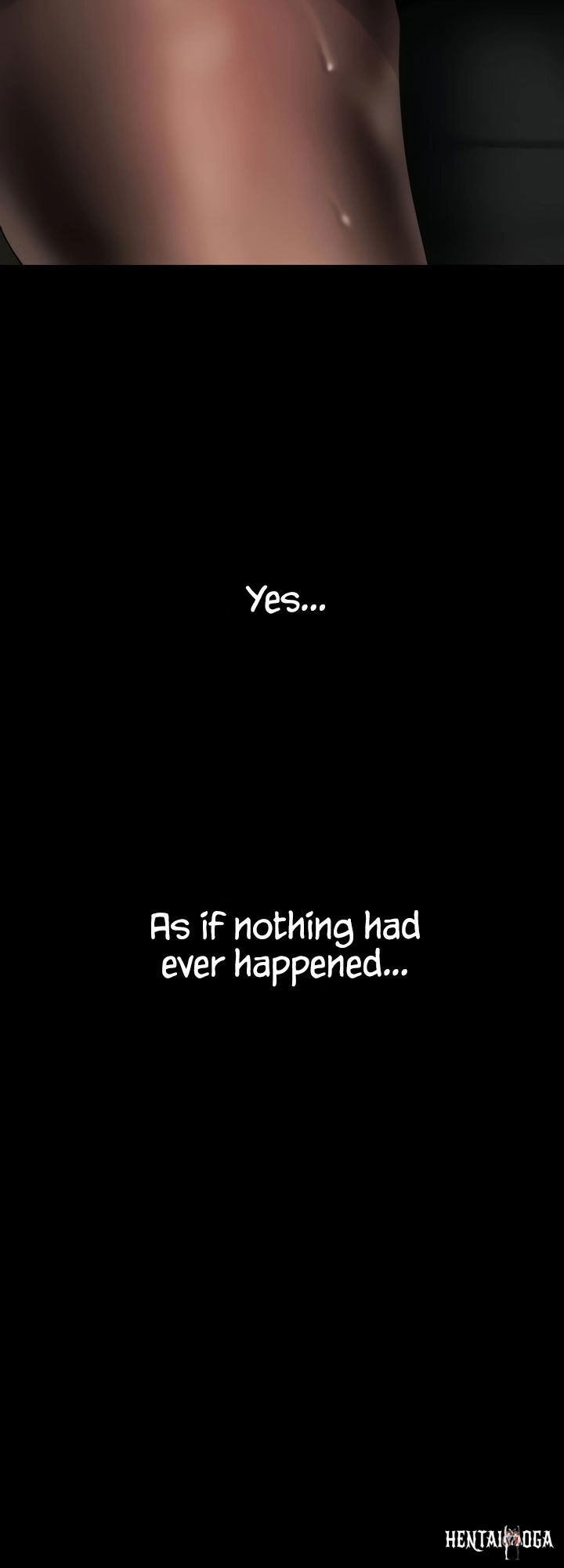 A Wonderful New World A Wonderful New World Chapter 132 - Page 62