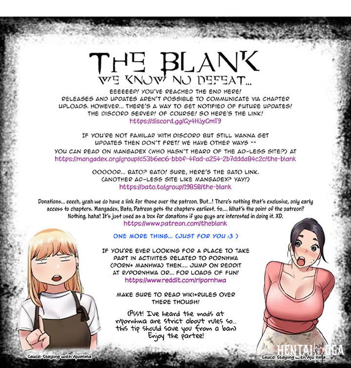 A Wonderful New World A Wonderful New World Chapter 132 - Page 68