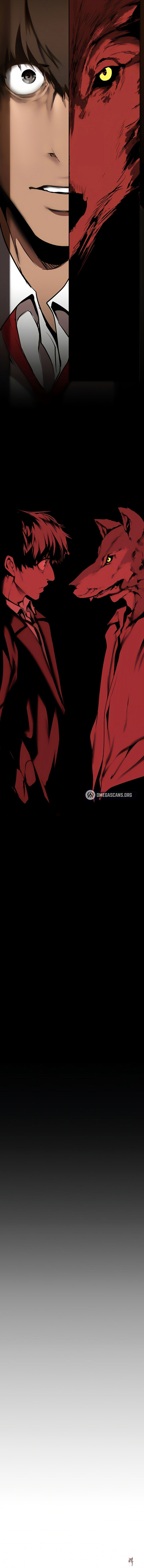 A Wonderful New World A Wonderful New World Chapter 140 - Page 10