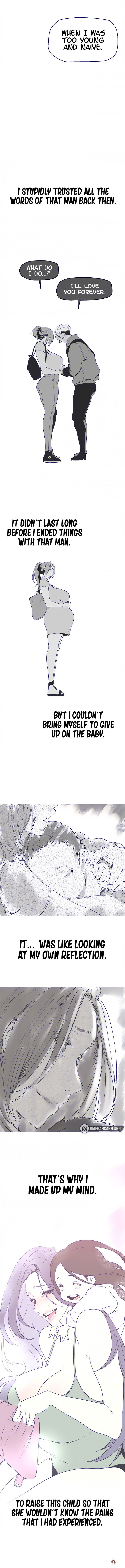 A Wonderful New World A Wonderful New World Chapter 141 - Page 14