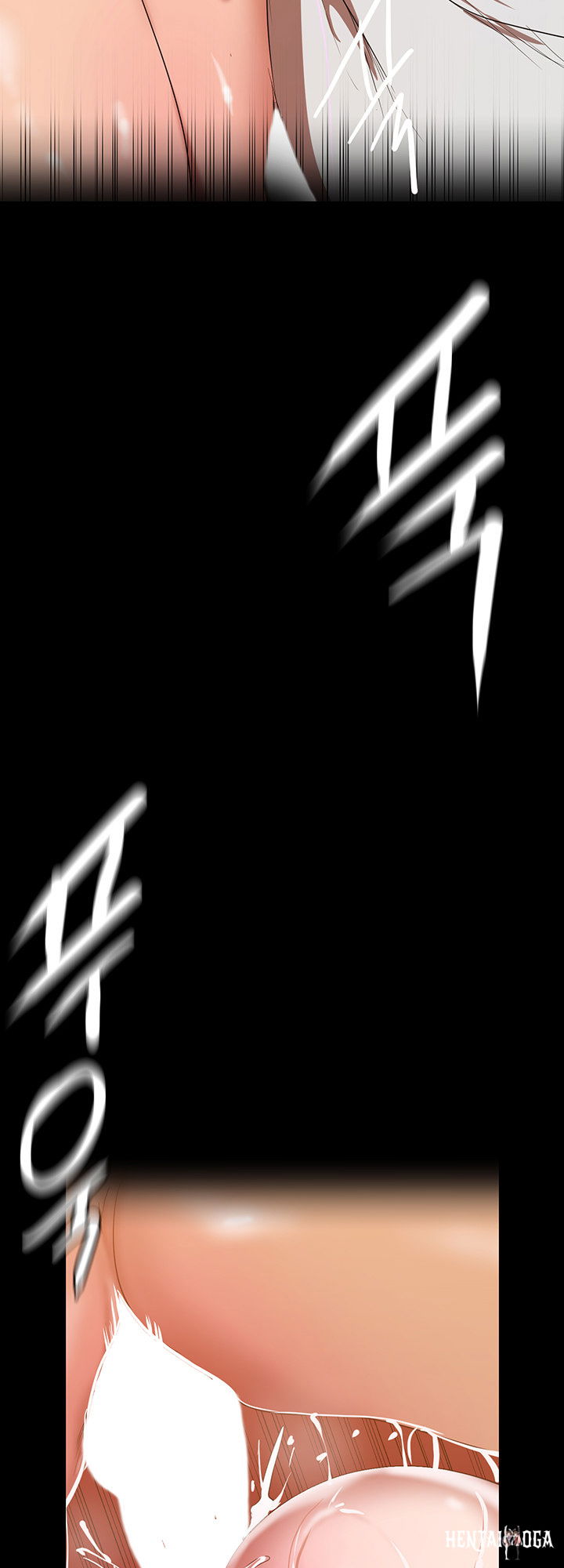 A Wonderful New World A Wonderful New World Chapter 145 - Page 13