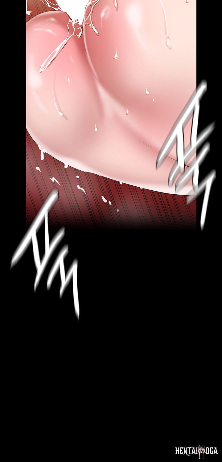 A Wonderful New World A Wonderful New World Chapter 145 - Page 14