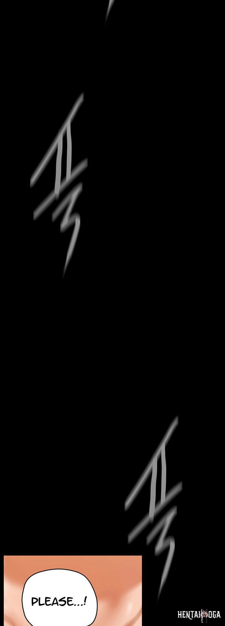 A Wonderful New World A Wonderful New World Chapter 145 - Page 2