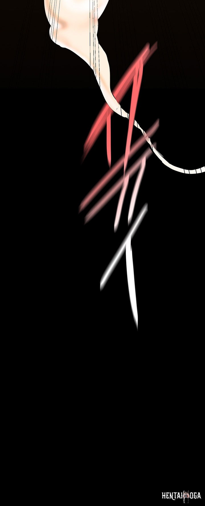 A Wonderful New World A Wonderful New World Chapter 145 - Page 21