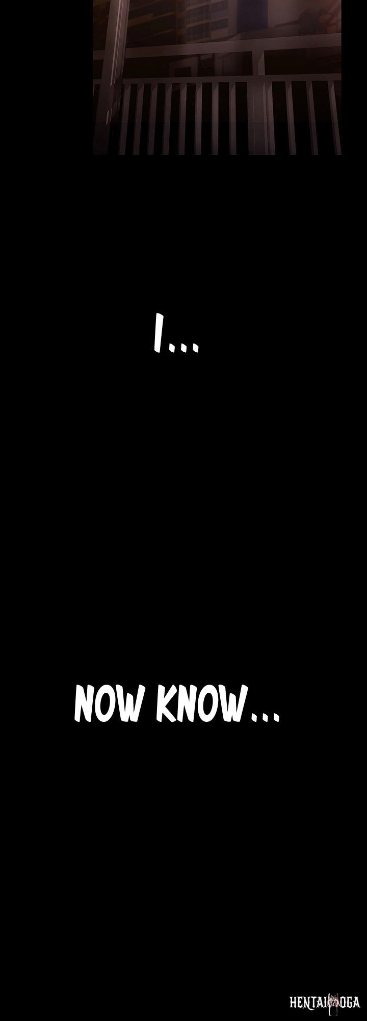 A Wonderful New World A Wonderful New World Chapter 145 - Page 27