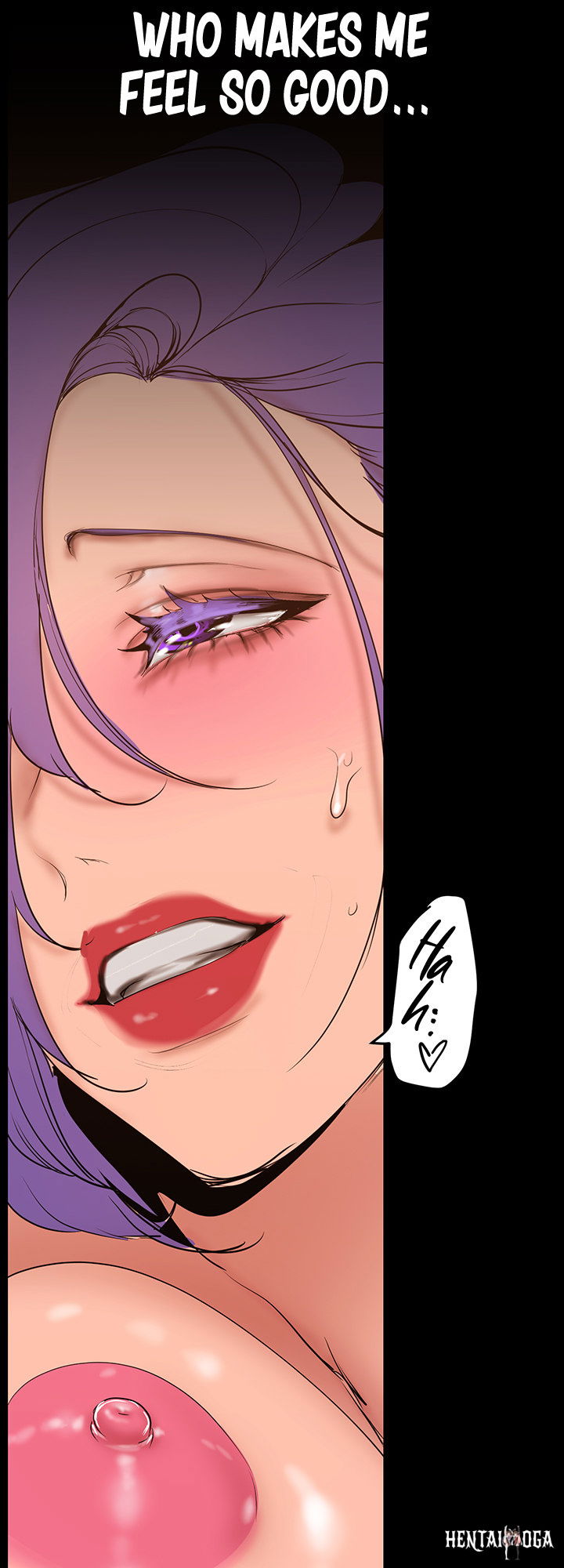 A Wonderful New World A Wonderful New World Chapter 145 - Page 28