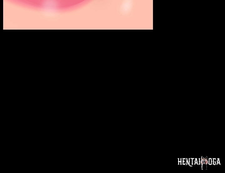 A Wonderful New World A Wonderful New World Chapter 145 - Page 29