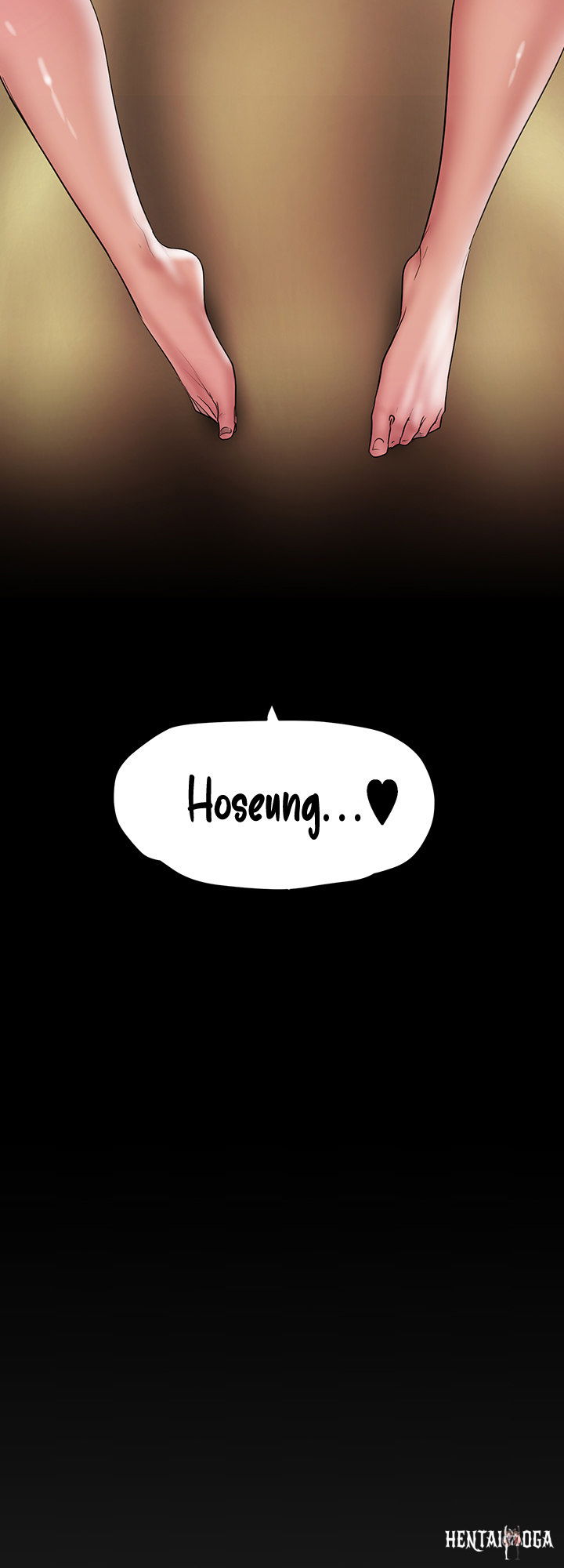 A Wonderful New World A Wonderful New World Chapter 145 - Page 31