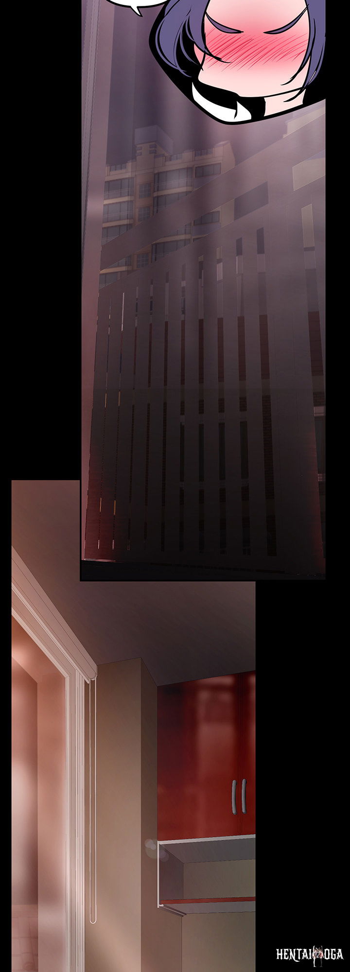 A Wonderful New World A Wonderful New World Chapter 145 - Page 42