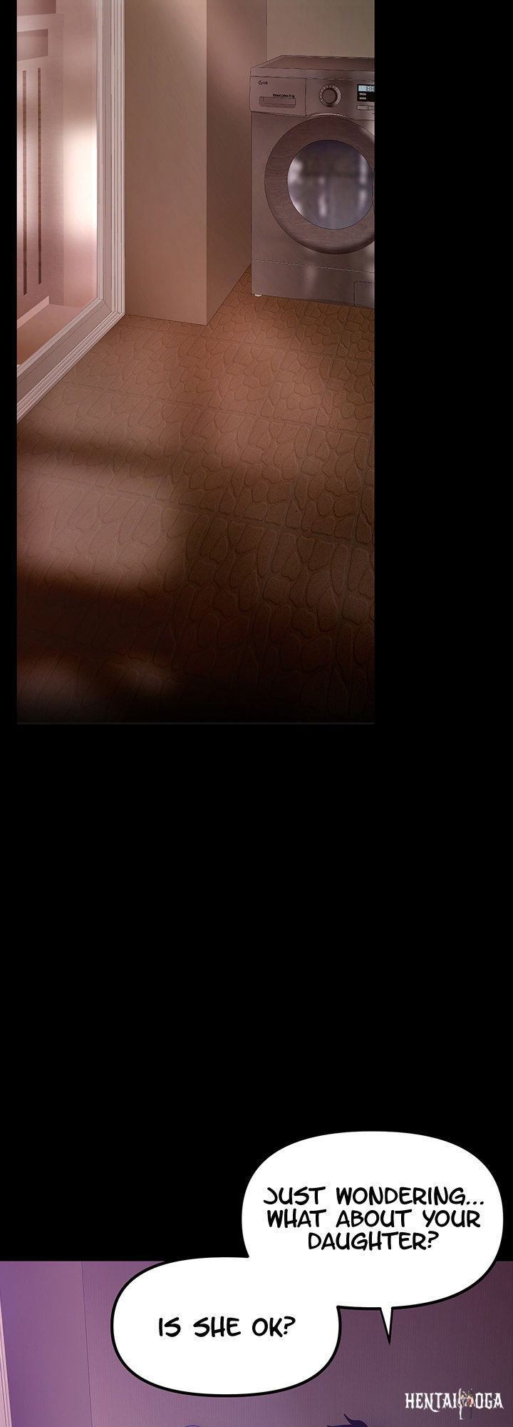 A Wonderful New World A Wonderful New World Chapter 145 - Page 43