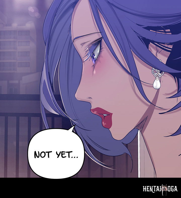 A Wonderful New World A Wonderful New World Chapter 145 - Page 45