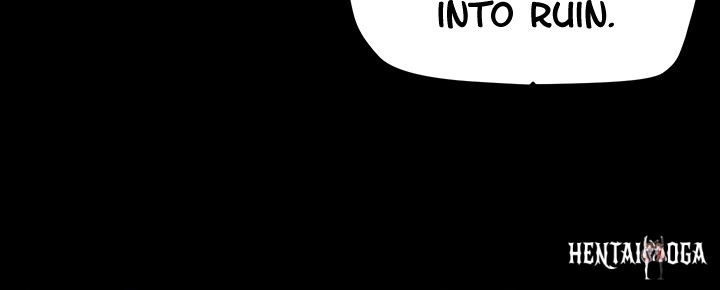 A Wonderful New World A Wonderful New World Chapter 145 - Page 53