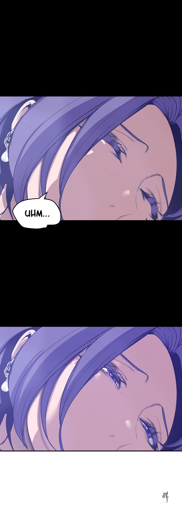 A Wonderful New World A Wonderful New World Chapter 145 - Page 57