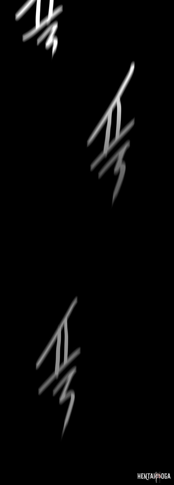 A Wonderful New World A Wonderful New World Chapter 145 - Page 6