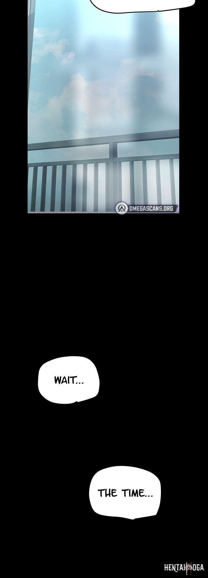 A Wonderful New World A Wonderful New World Chapter 145 - Page 60