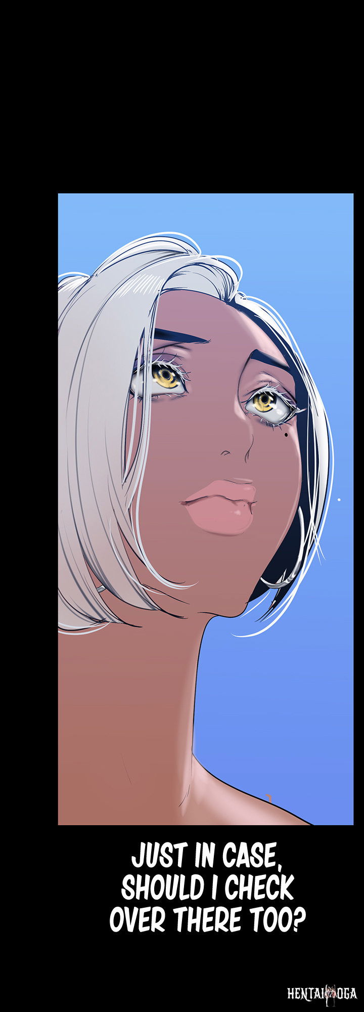 A Wonderful New World A Wonderful New World Chapter 145 - Page 66