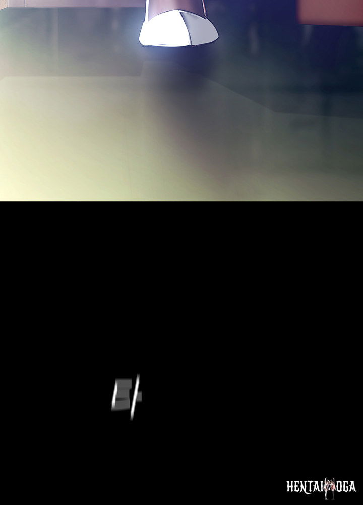 A Wonderful New World A Wonderful New World Chapter 145 - Page 69