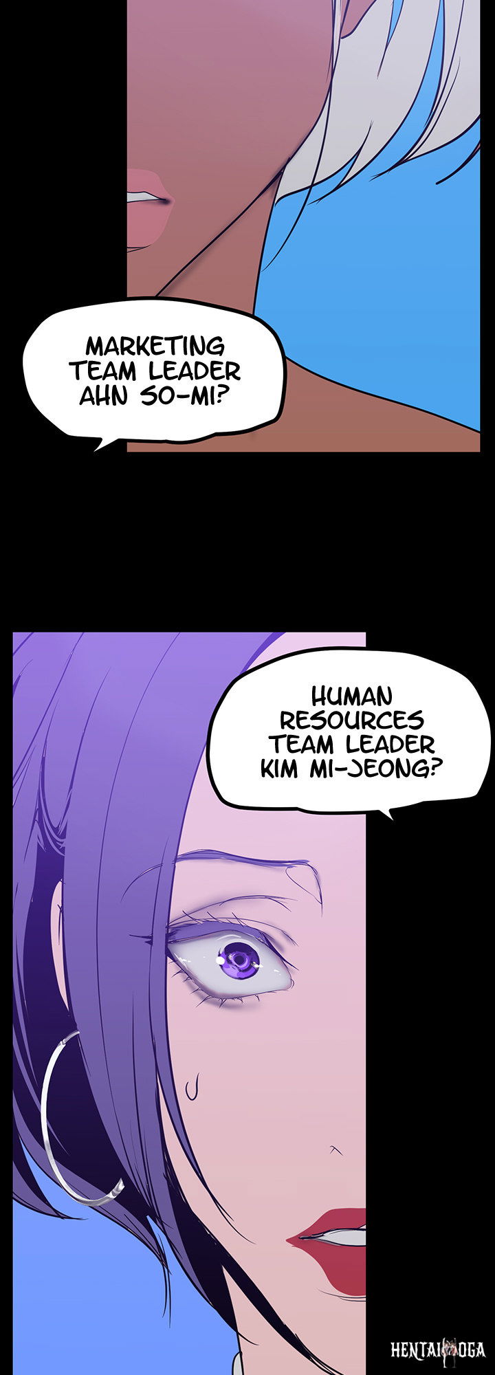 A Wonderful New World A Wonderful New World Chapter 145 - Page 72