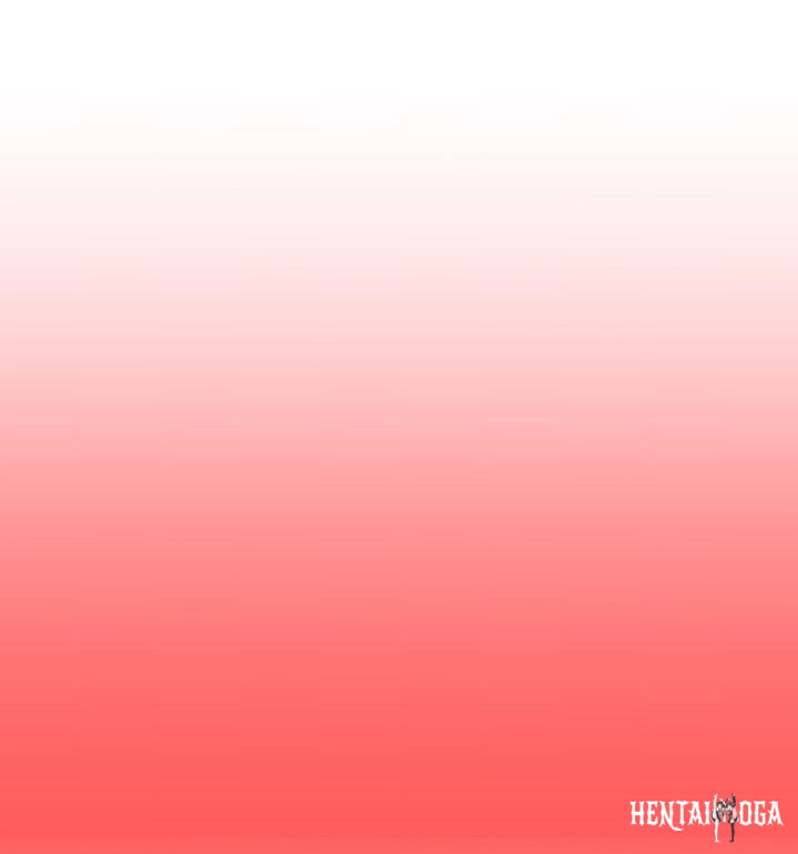 A Wonderful New World A Wonderful New World Chapter 145 - Page 77