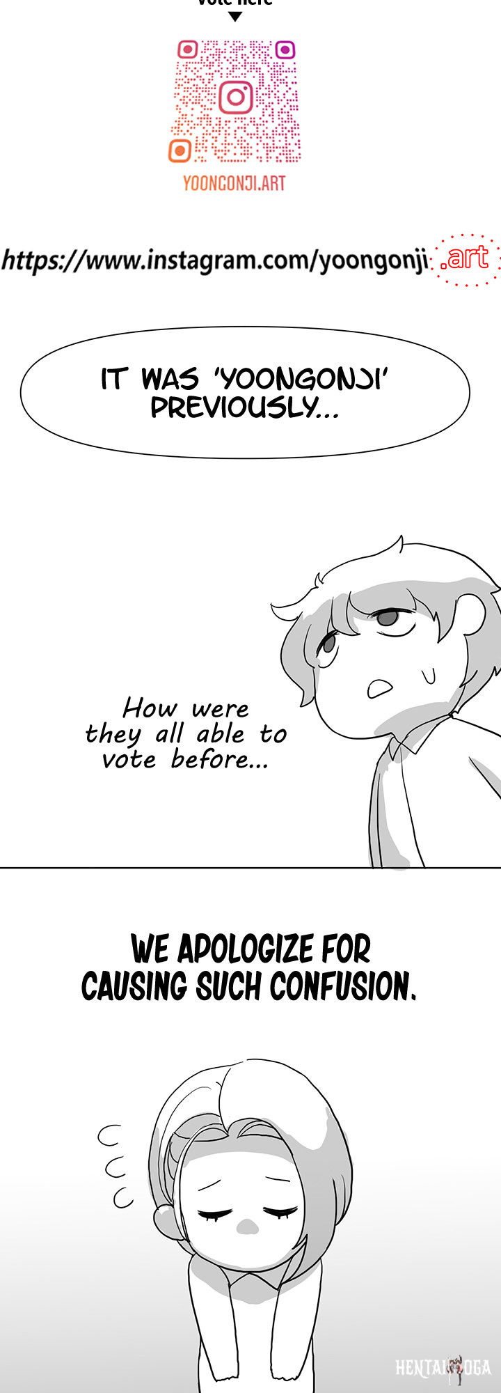 A Wonderful New World A Wonderful New World Chapter 145 - Page 79