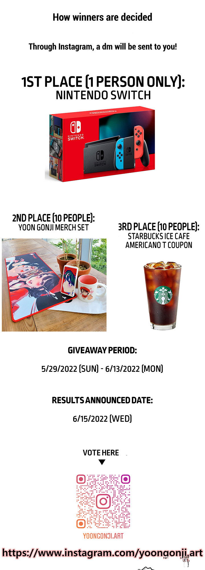 A Wonderful New World A Wonderful New World Chapter 145 - Page 81