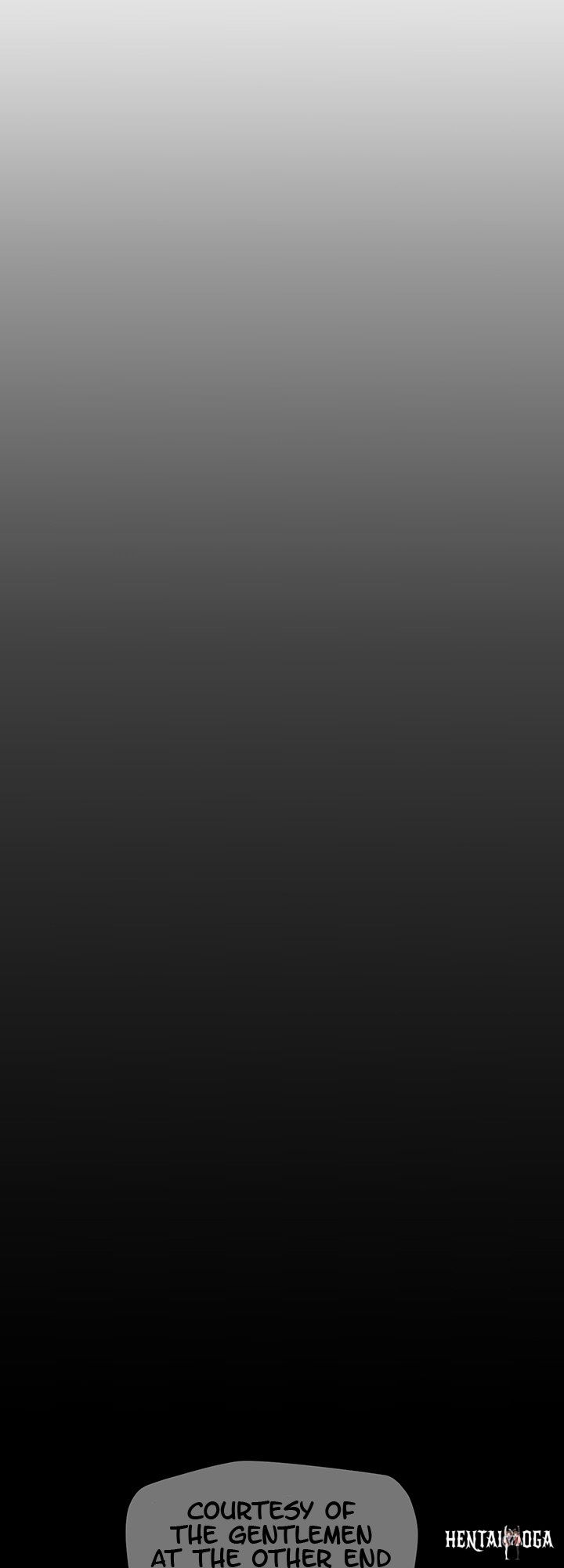 A Wonderful New World A Wonderful New World Chapter 146 - Page 22