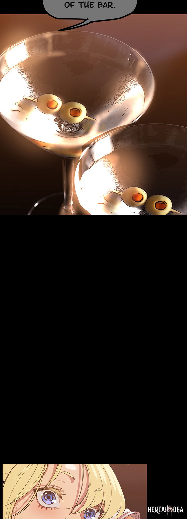 A Wonderful New World A Wonderful New World Chapter 146 - Page 23