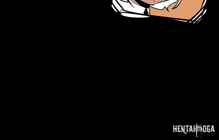 A Wonderful New World A Wonderful New World Chapter 146 - Page 28