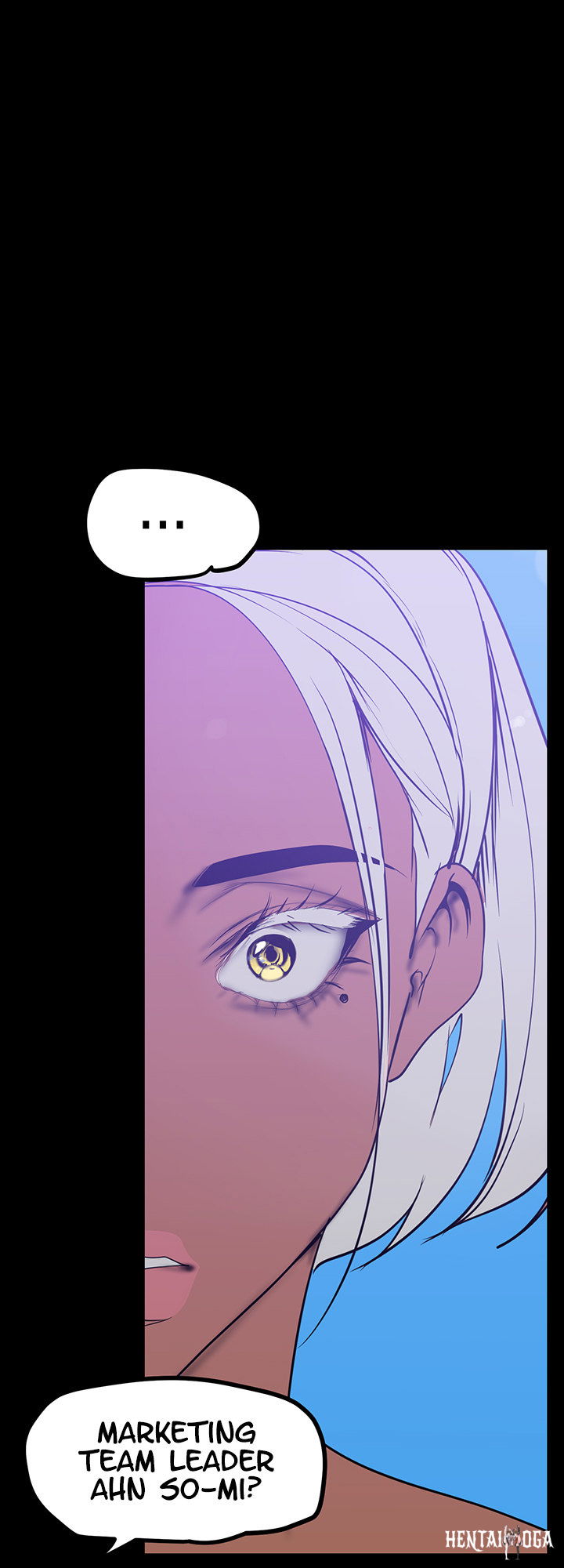 A Wonderful New World A Wonderful New World Chapter 146 - Page 4