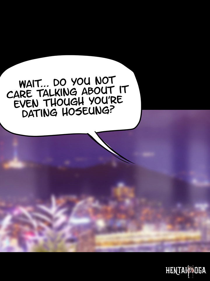 A Wonderful New World A Wonderful New World Chapter 146 - Page 42