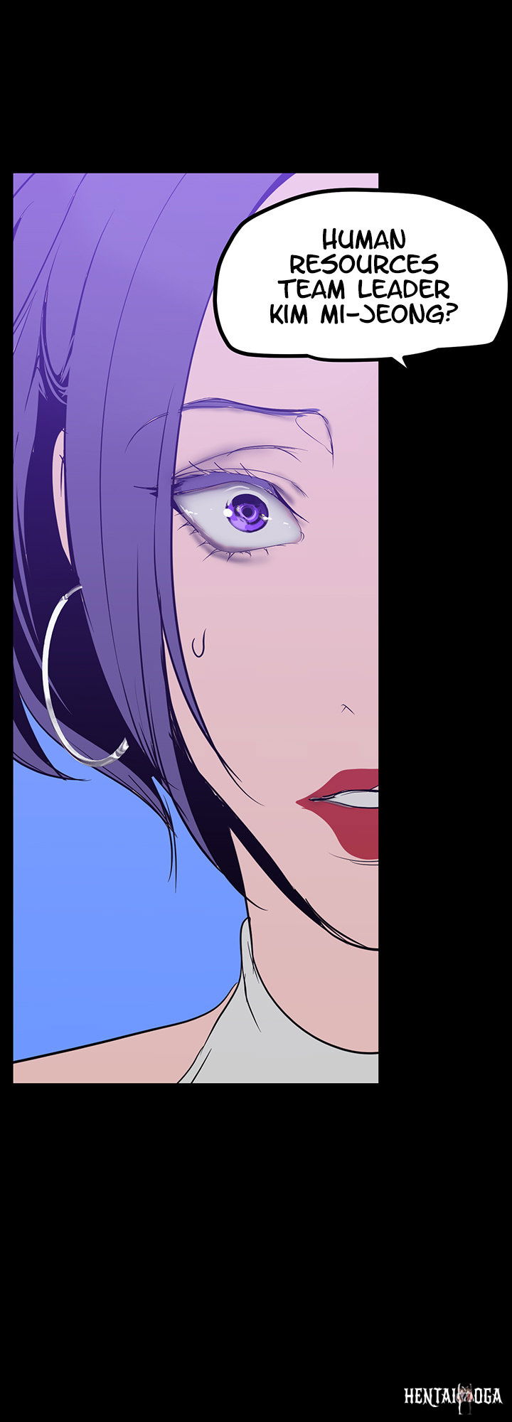 A Wonderful New World A Wonderful New World Chapter 146 - Page 5