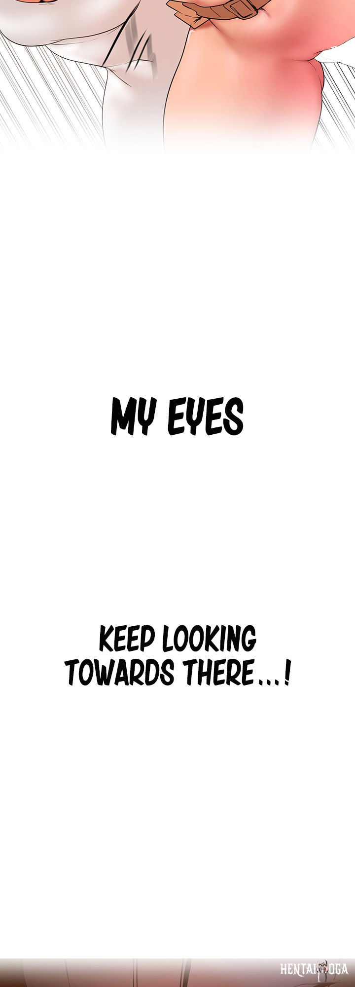 A Wonderful New World A Wonderful New World Chapter 146 - Page 52