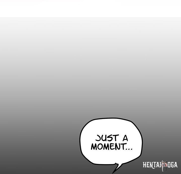 A Wonderful New World A Wonderful New World Chapter 146 - Page 55