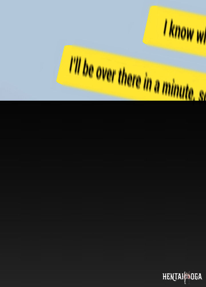 A Wonderful New World A Wonderful New World Chapter 146 - Page 62