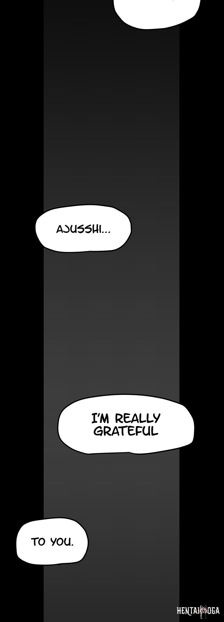 A Wonderful New World A Wonderful New World Chapter 146 - Page 68