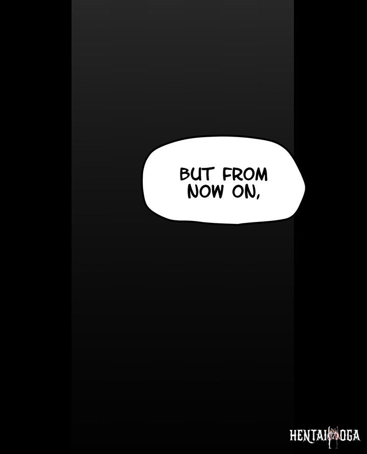 A Wonderful New World A Wonderful New World Chapter 146 - Page 69