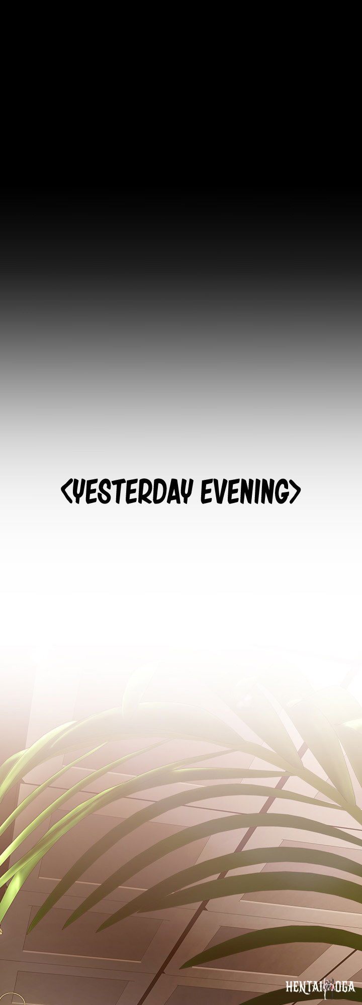 A Wonderful New World A Wonderful New World Chapter 146 - Page 9